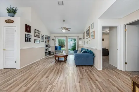1707 Grange Circle Longwood FL 32750