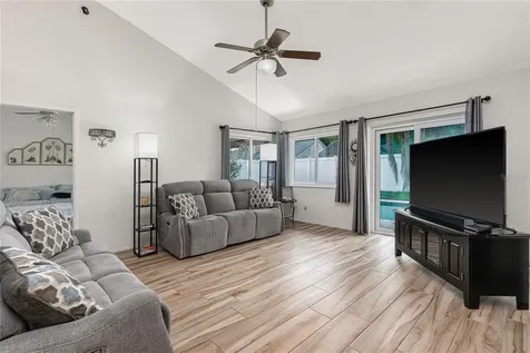 1707 Grange Circle Longwood FL 32750