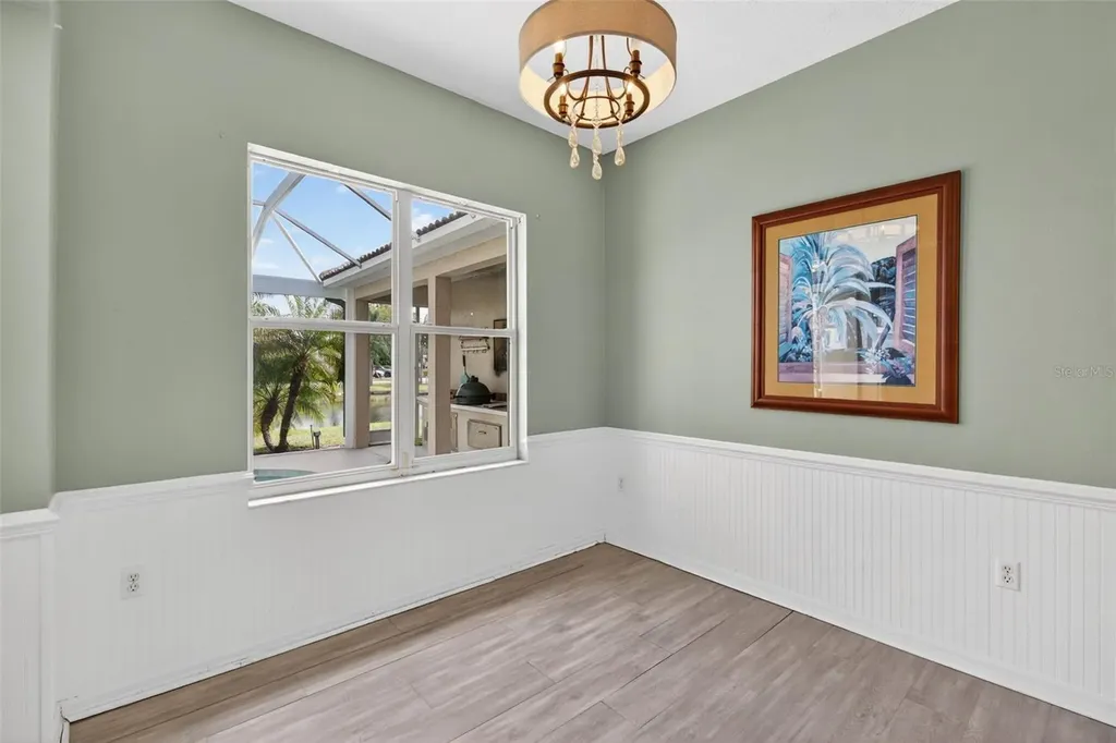 4449 Golden Lake Drive Sarasota FL 34233