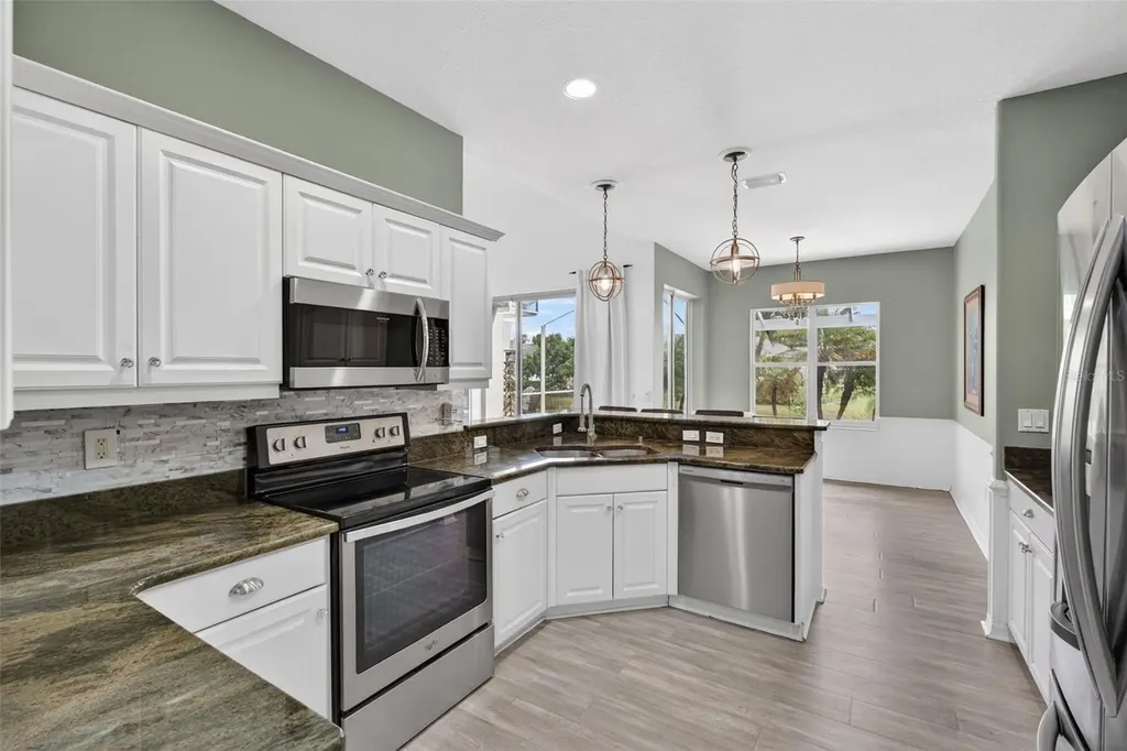 4449 Golden Lake Drive Sarasota FL 34233