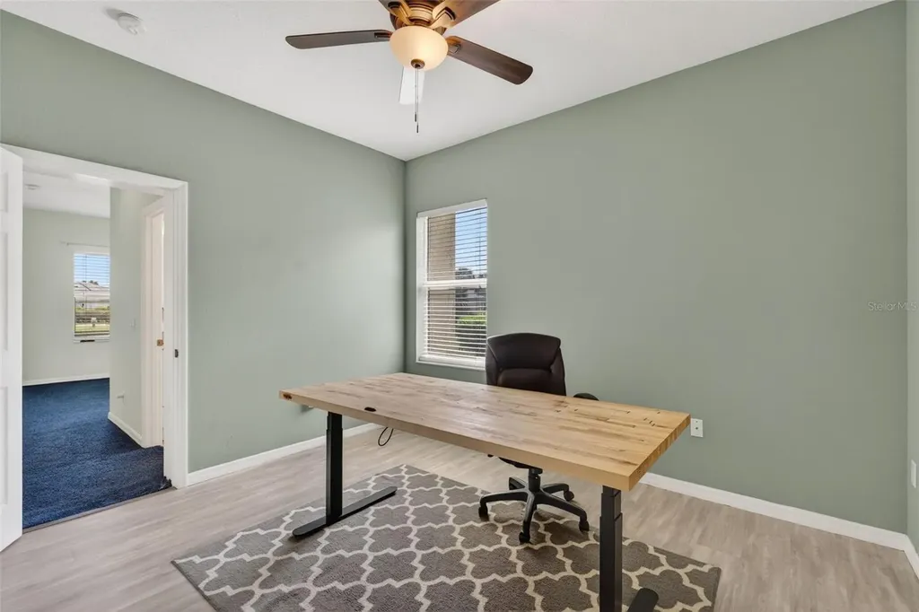 4449 Golden Lake Drive Sarasota FL 34233
