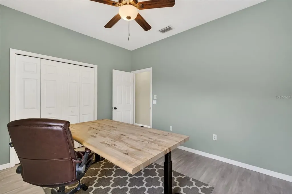 4449 Golden Lake Drive Sarasota FL 34233