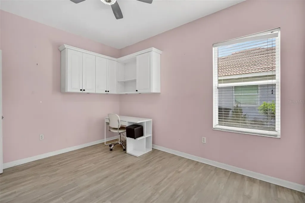 4449 Golden Lake Drive Sarasota FL 34233