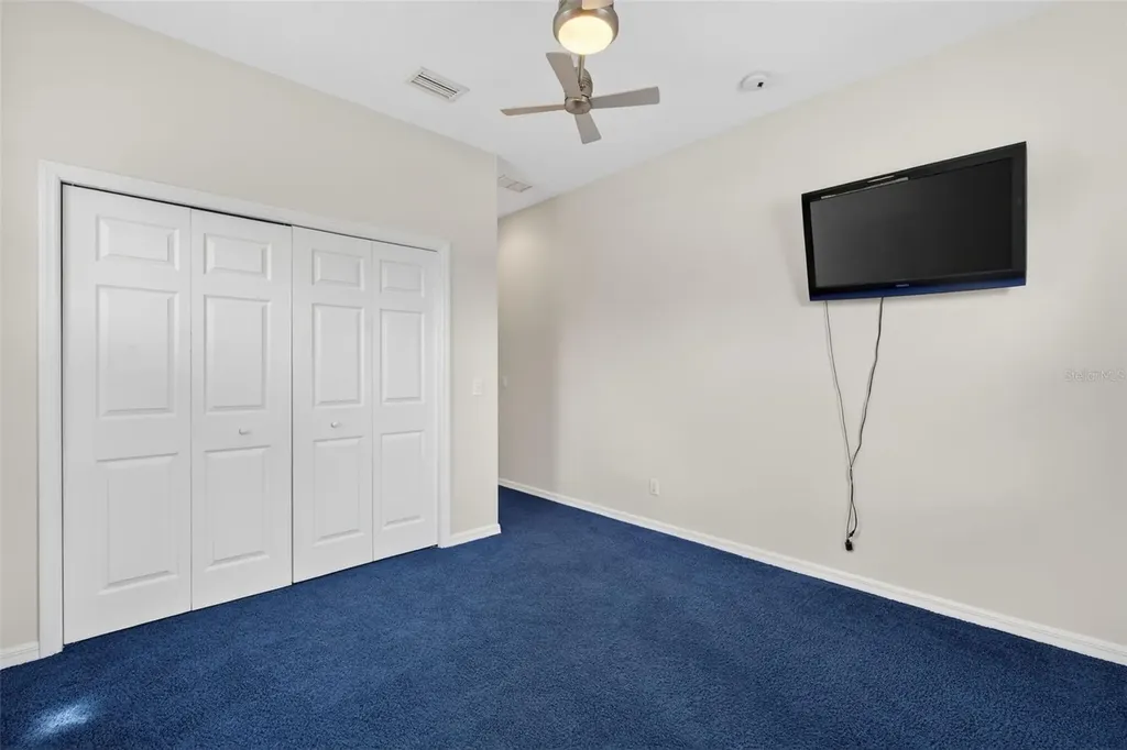 4449 Golden Lake Drive Sarasota FL 34233