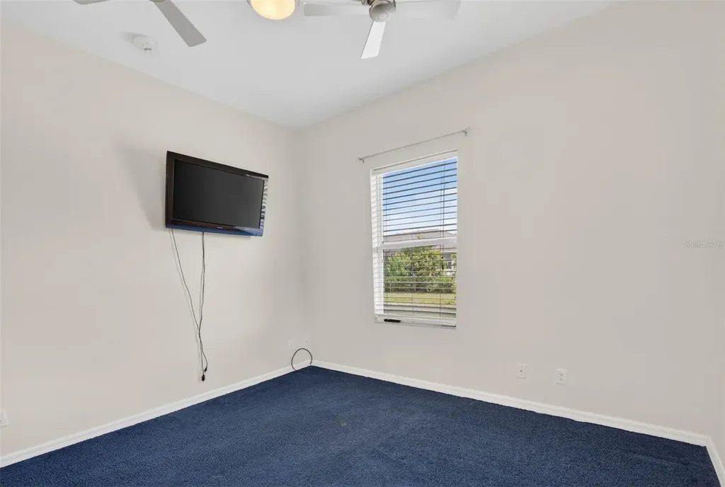 4449 Golden Lake Drive Sarasota FL 34233