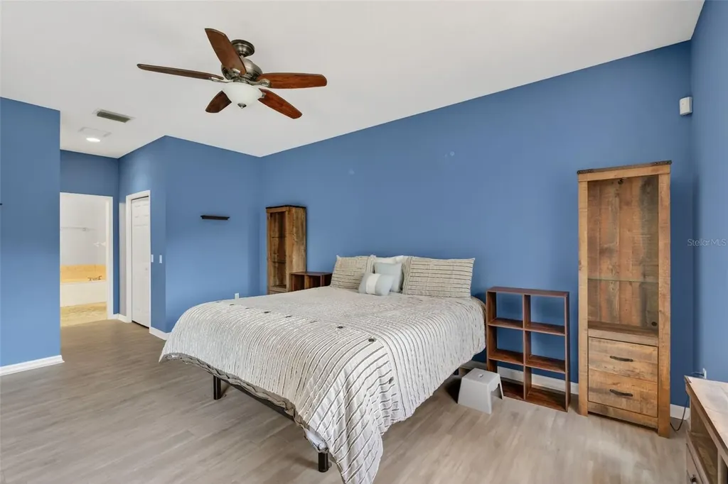 4449 Golden Lake Drive Sarasota FL 34233