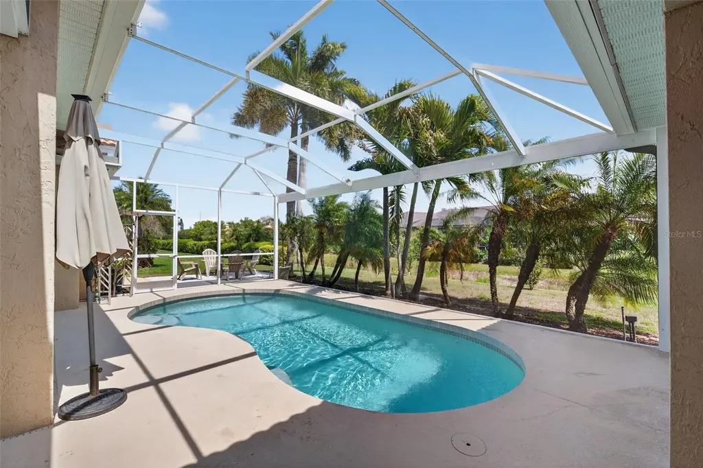 4449 Golden Lake Drive Sarasota FL 34233