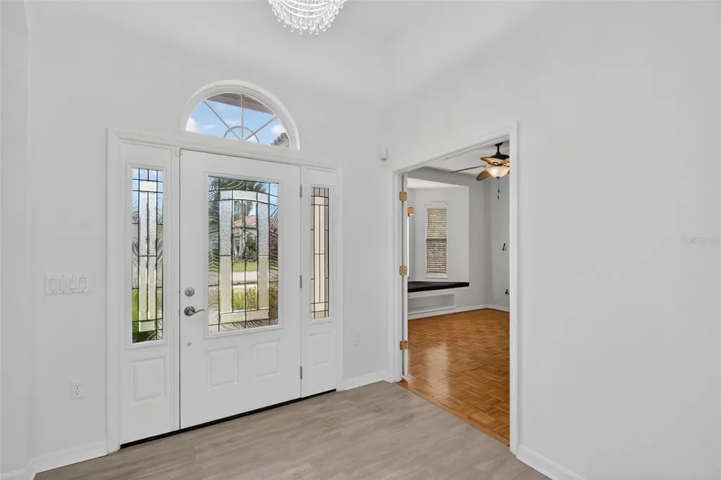 4449 Golden Lake Drive Sarasota FL 34233