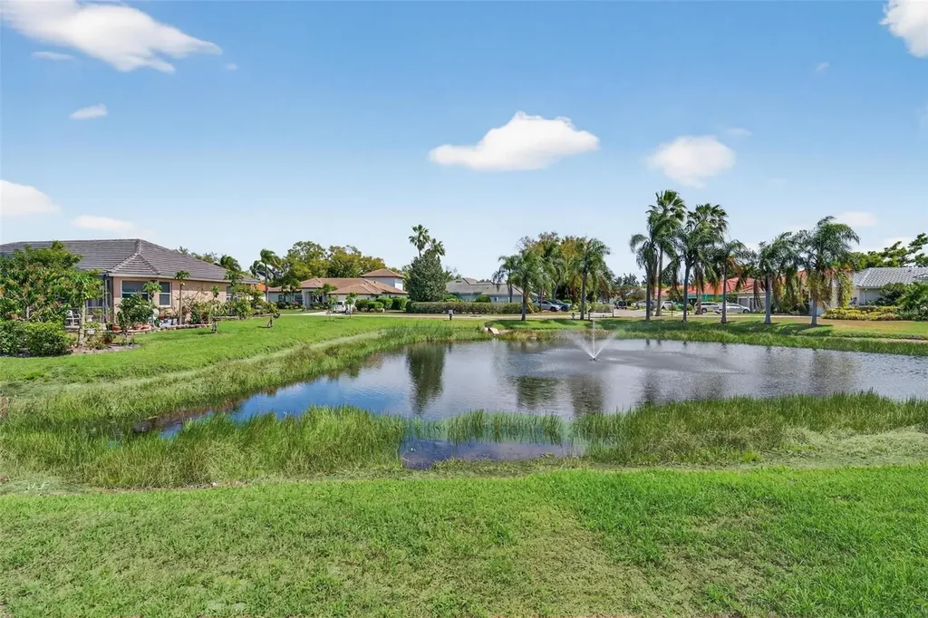 4449 Golden Lake Drive Sarasota FL 34233