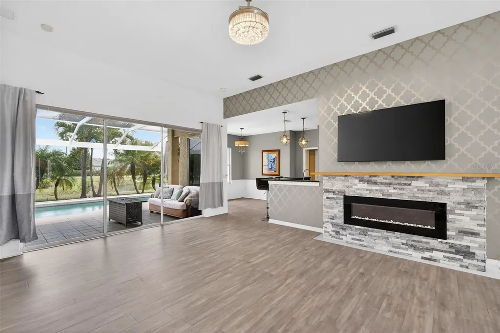 4449 Golden Lake Drive Sarasota FL 34233