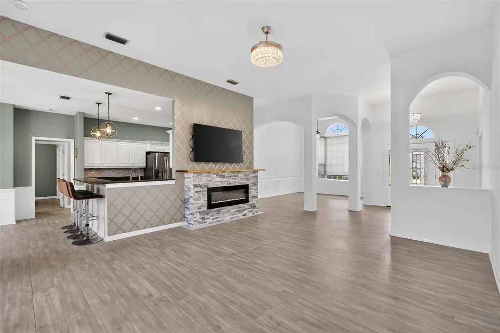 4449 Golden Lake Drive Sarasota FL 34233