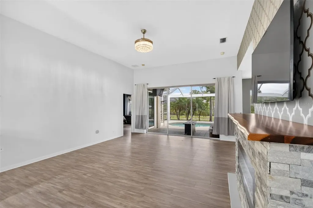 4449 Golden Lake Drive Sarasota FL 34233