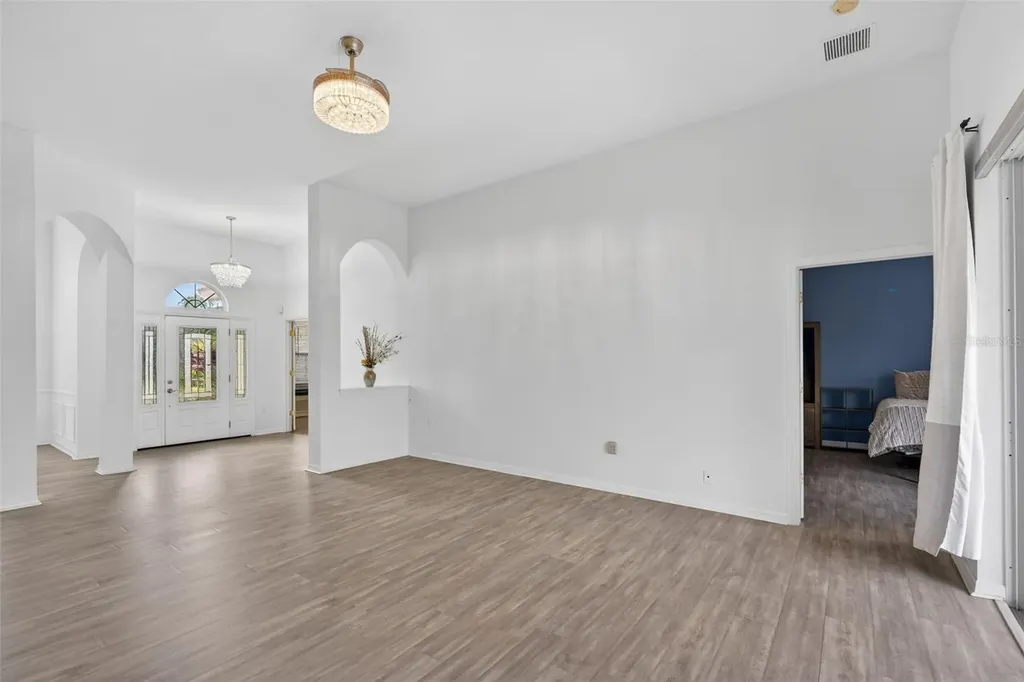 4449 Golden Lake Drive Sarasota FL 34233