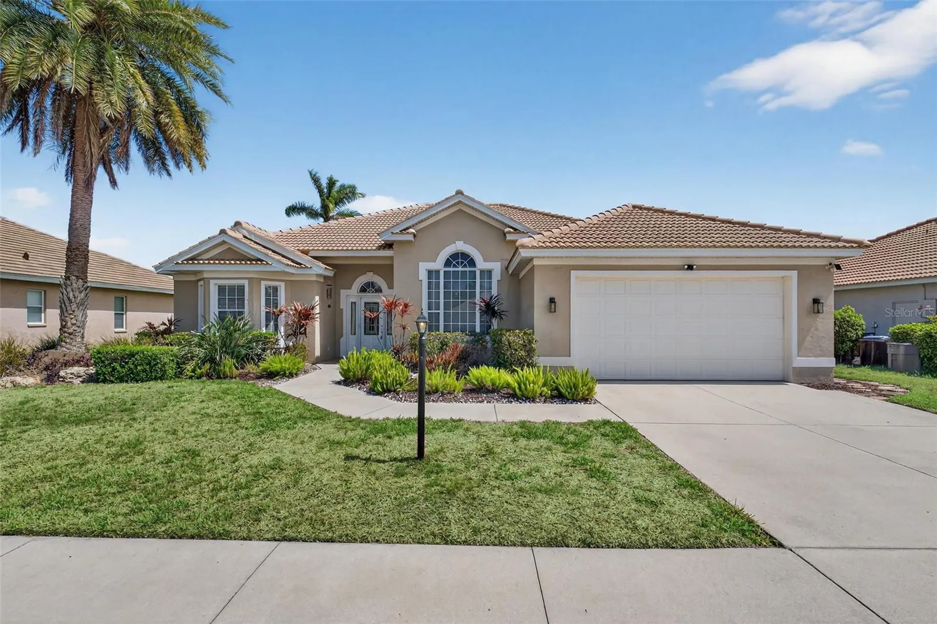 4449 Golden Lake Drive Sarasota FL 34233