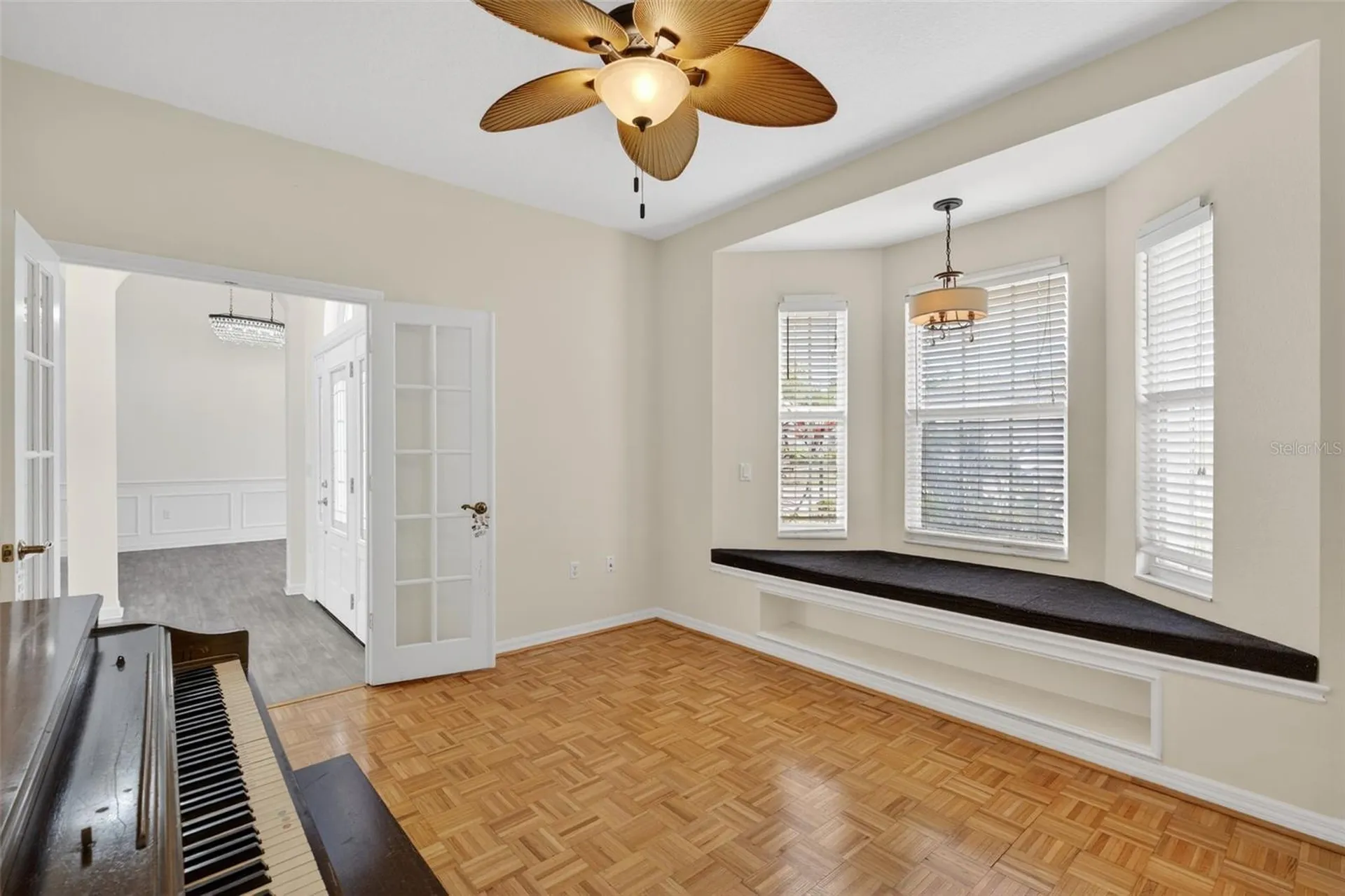 4449 Golden Lake Drive Sarasota FL 34233