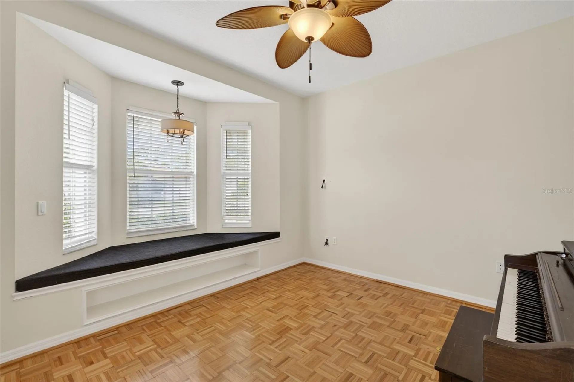 4449 Golden Lake Drive Sarasota FL 34233