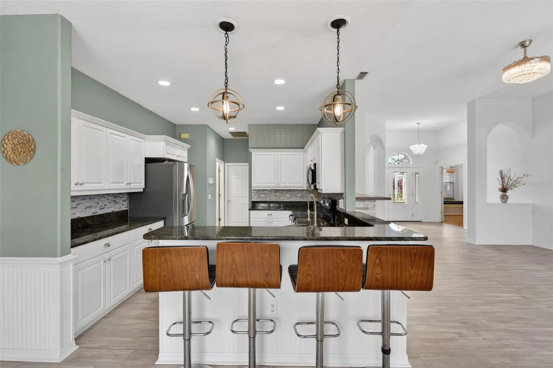 4449 Golden Lake Drive Sarasota FL 34233