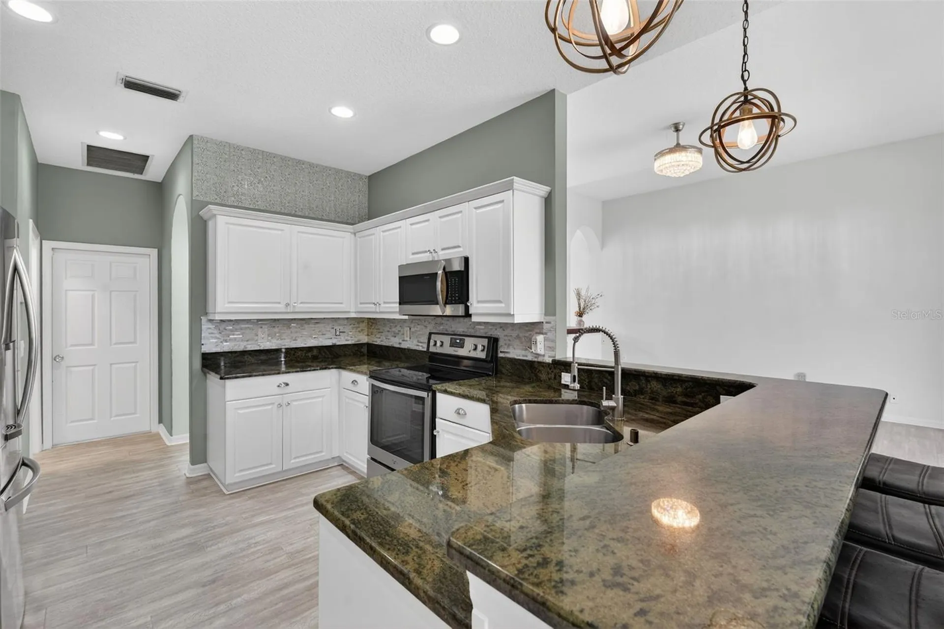 4449 Golden Lake Drive Sarasota FL 34233
