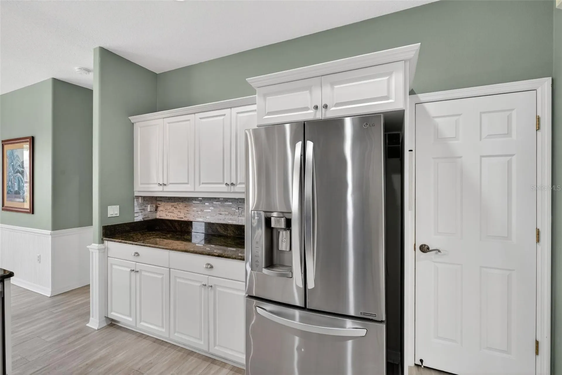 4449 Golden Lake Drive Sarasota FL 34233