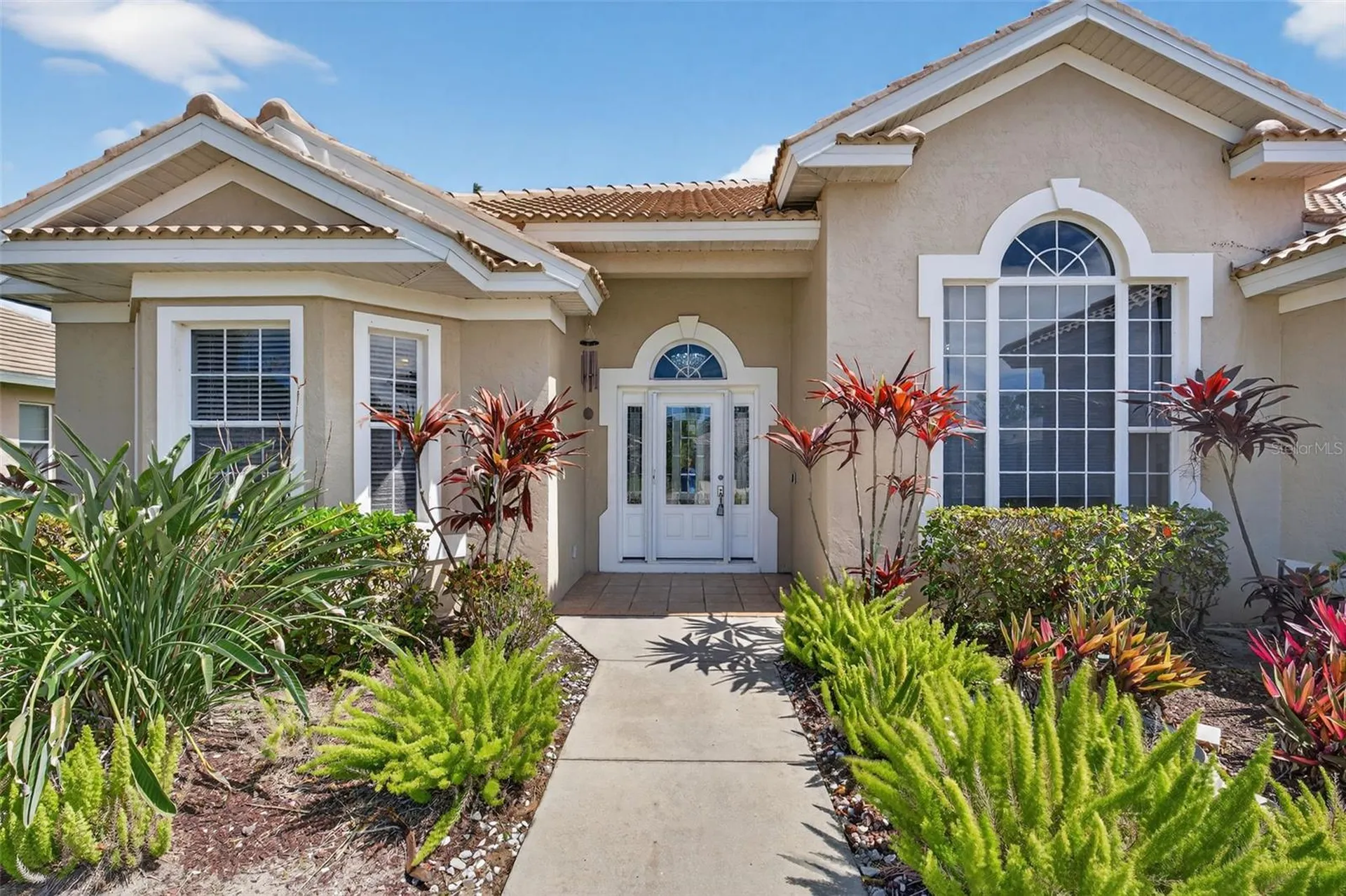 4449 Golden Lake Drive Sarasota FL 34233