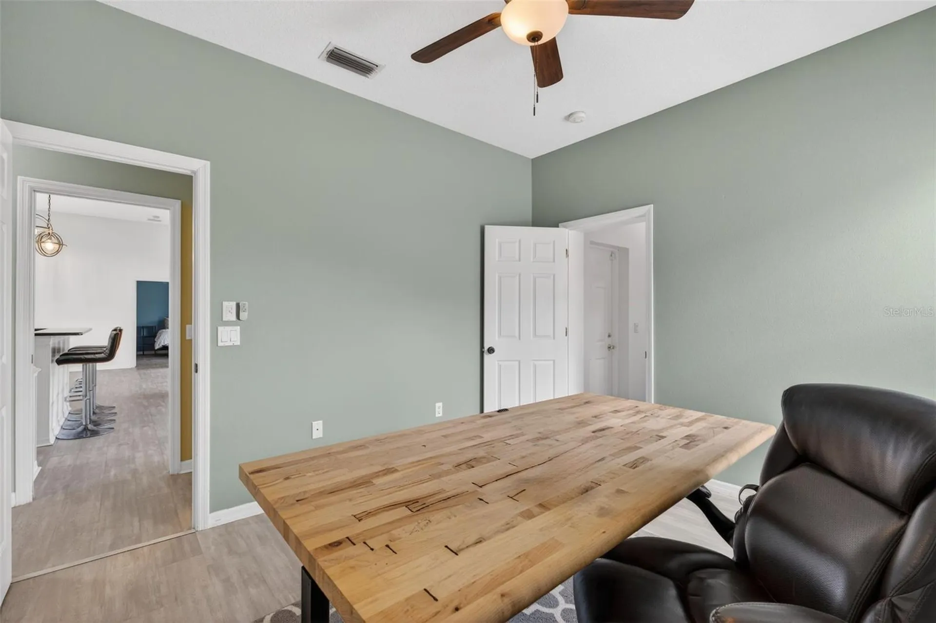 4449 Golden Lake Drive Sarasota FL 34233
