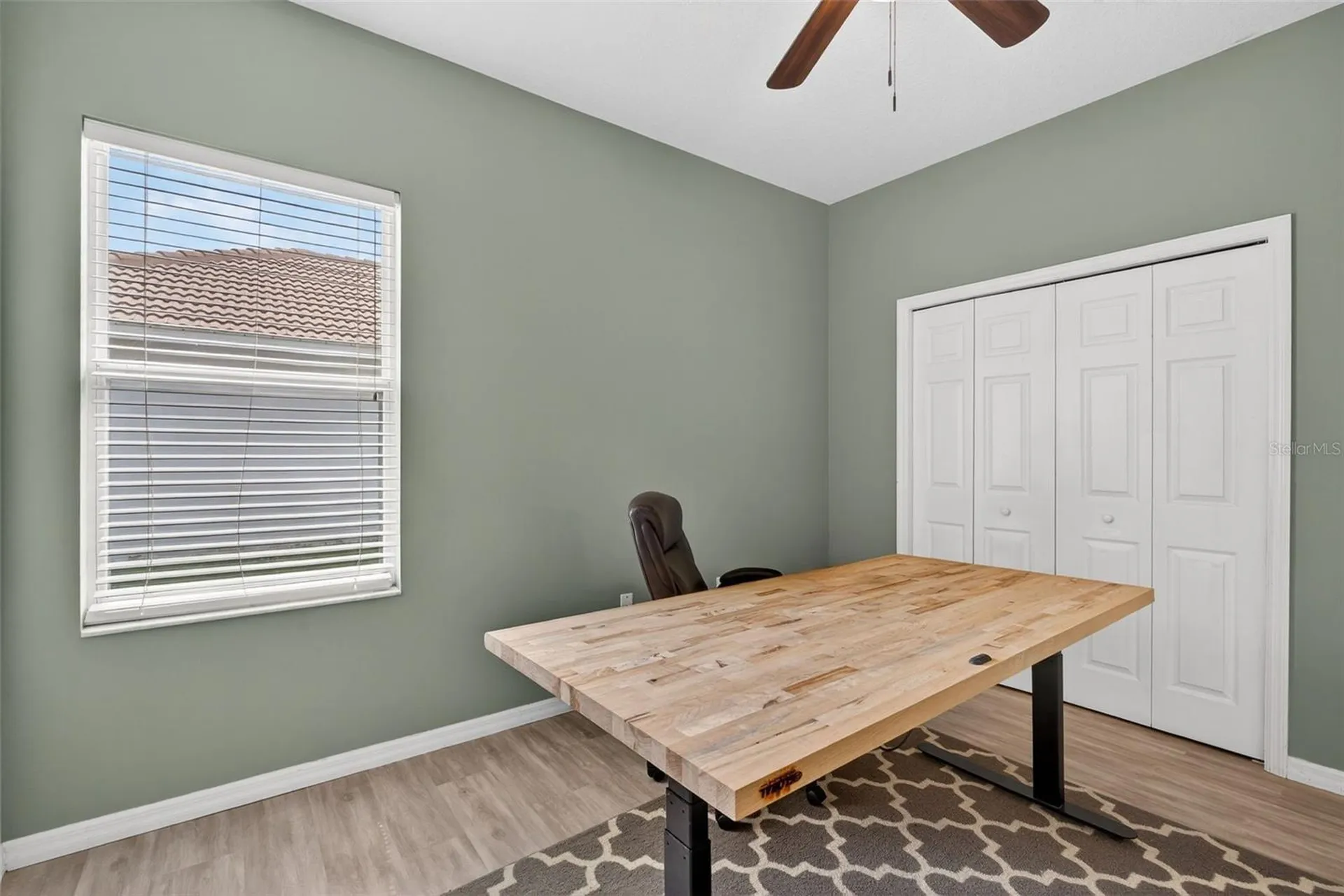4449 Golden Lake Drive Sarasota FL 34233