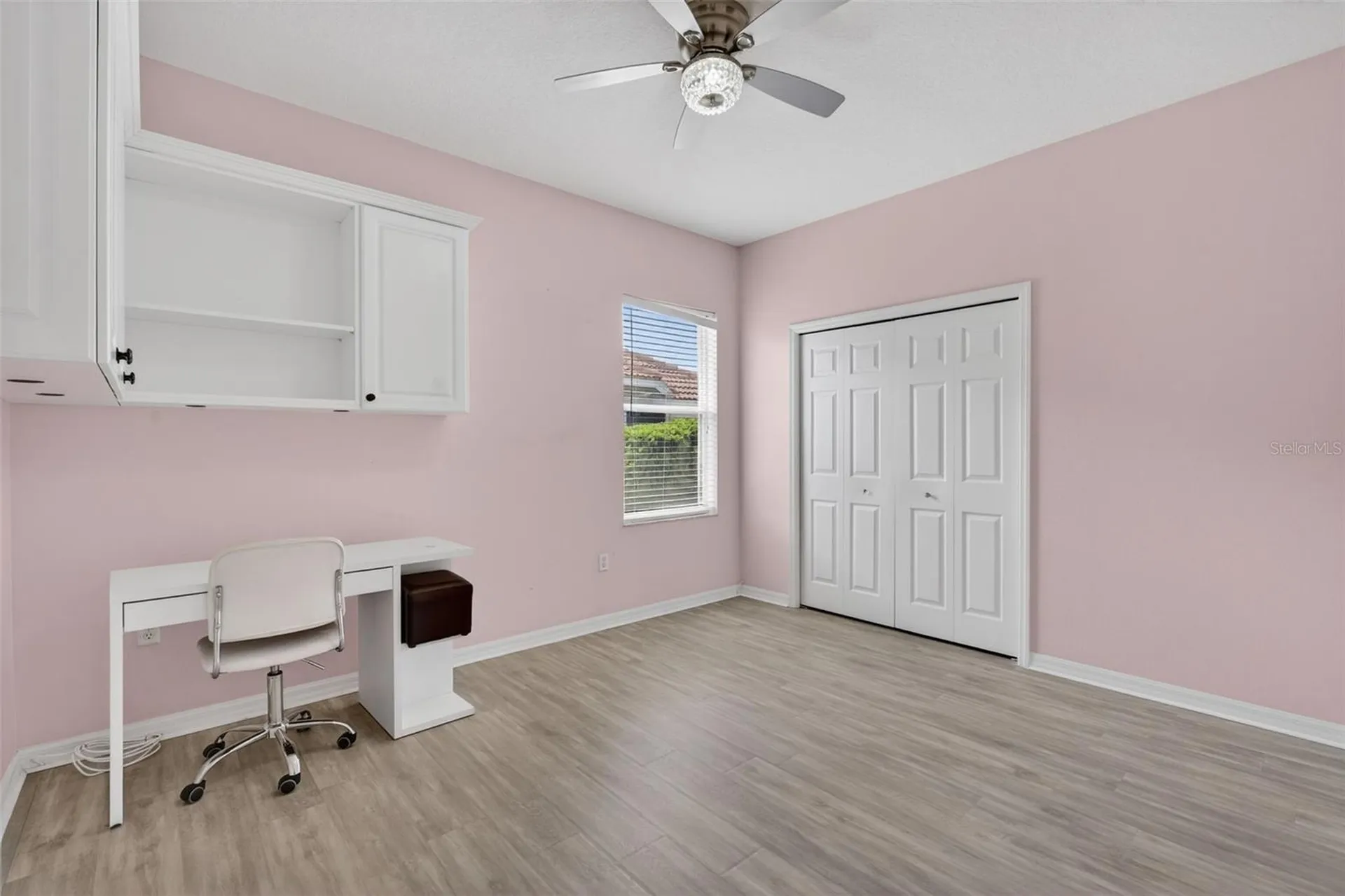 4449 Golden Lake Drive Sarasota FL 34233