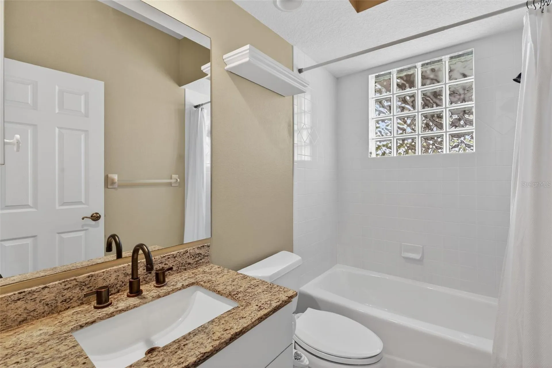 4449 Golden Lake Drive Sarasota FL 34233