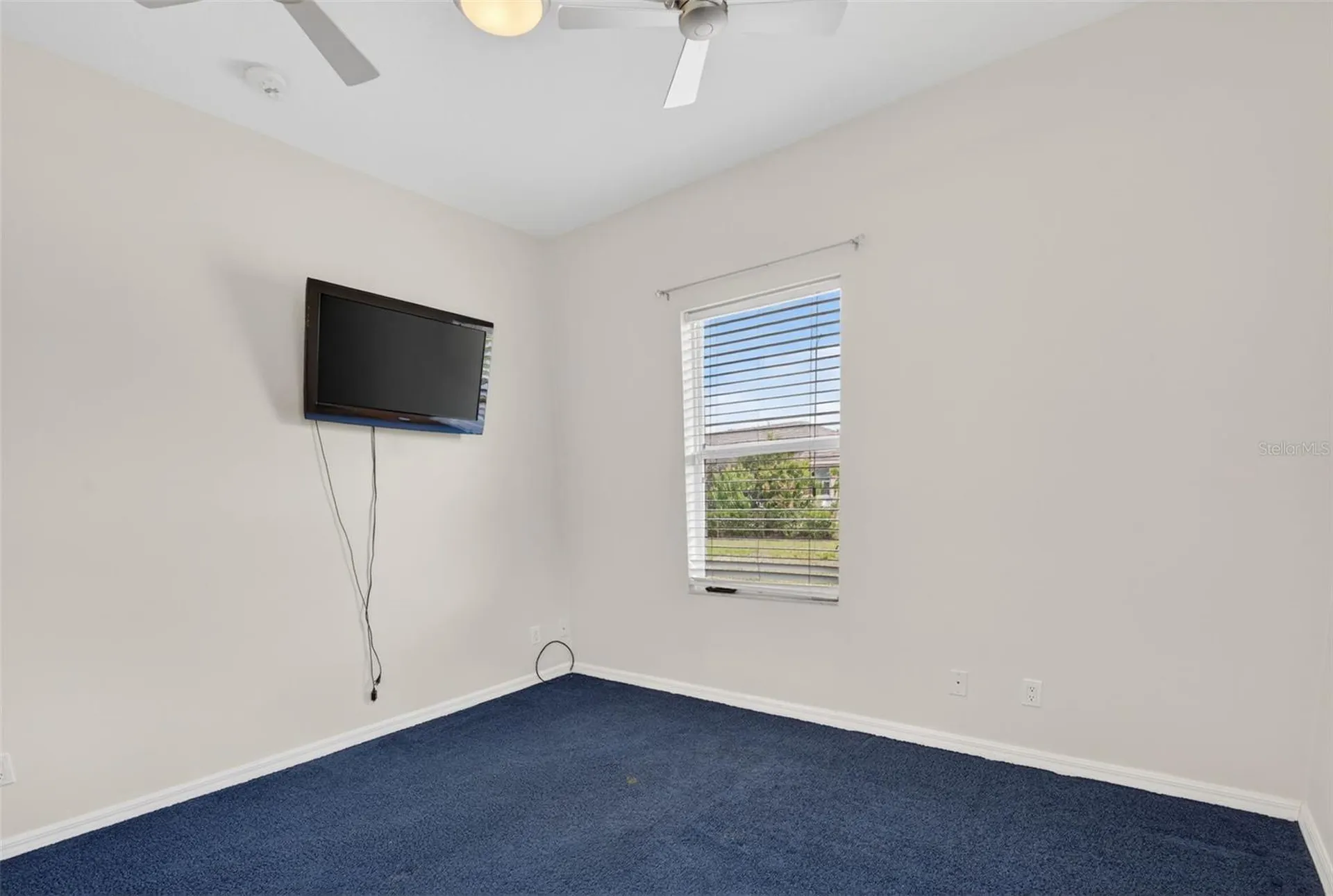 4449 Golden Lake Drive Sarasota FL 34233