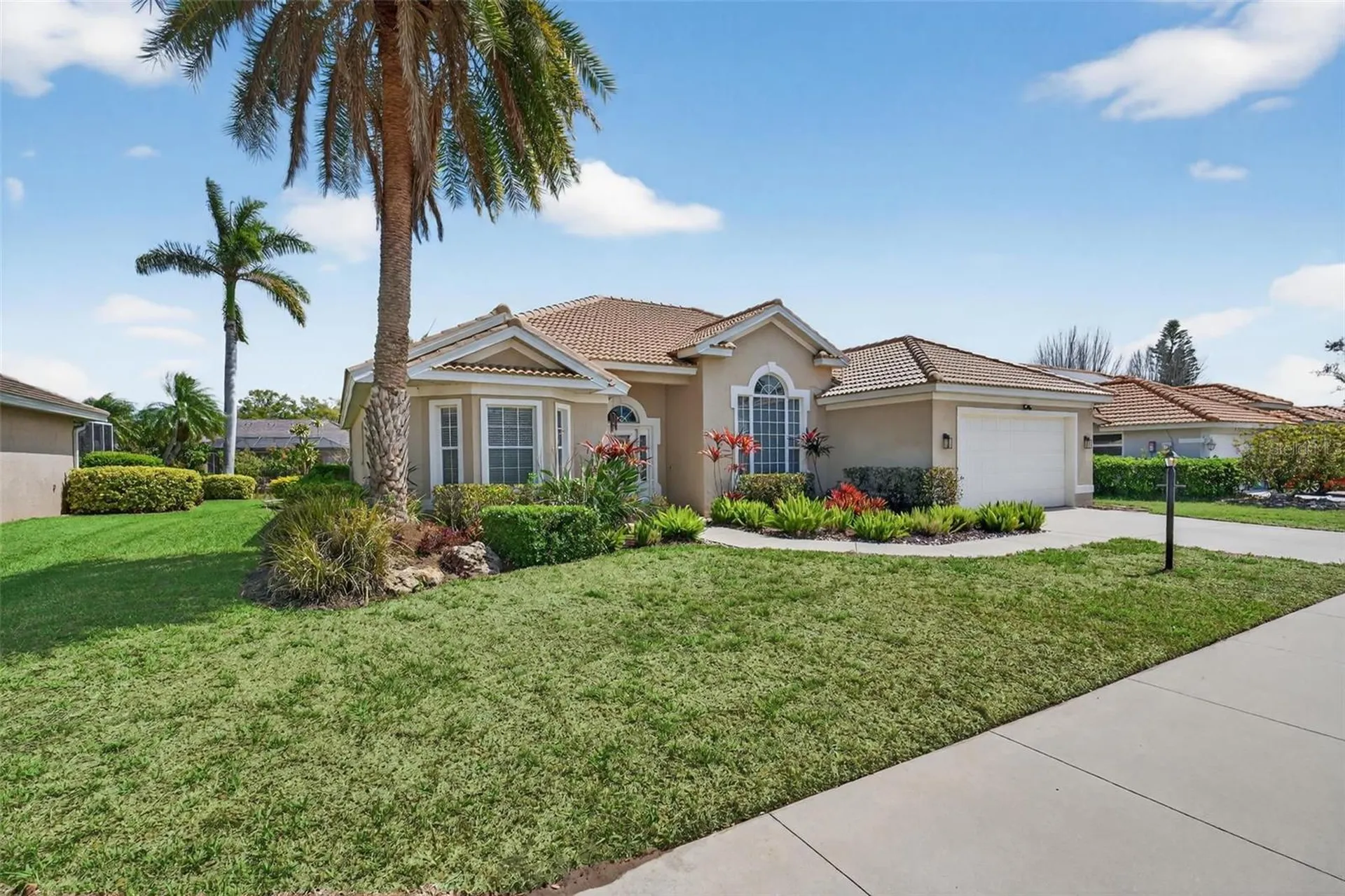 4449 Golden Lake Drive Sarasota FL 34233