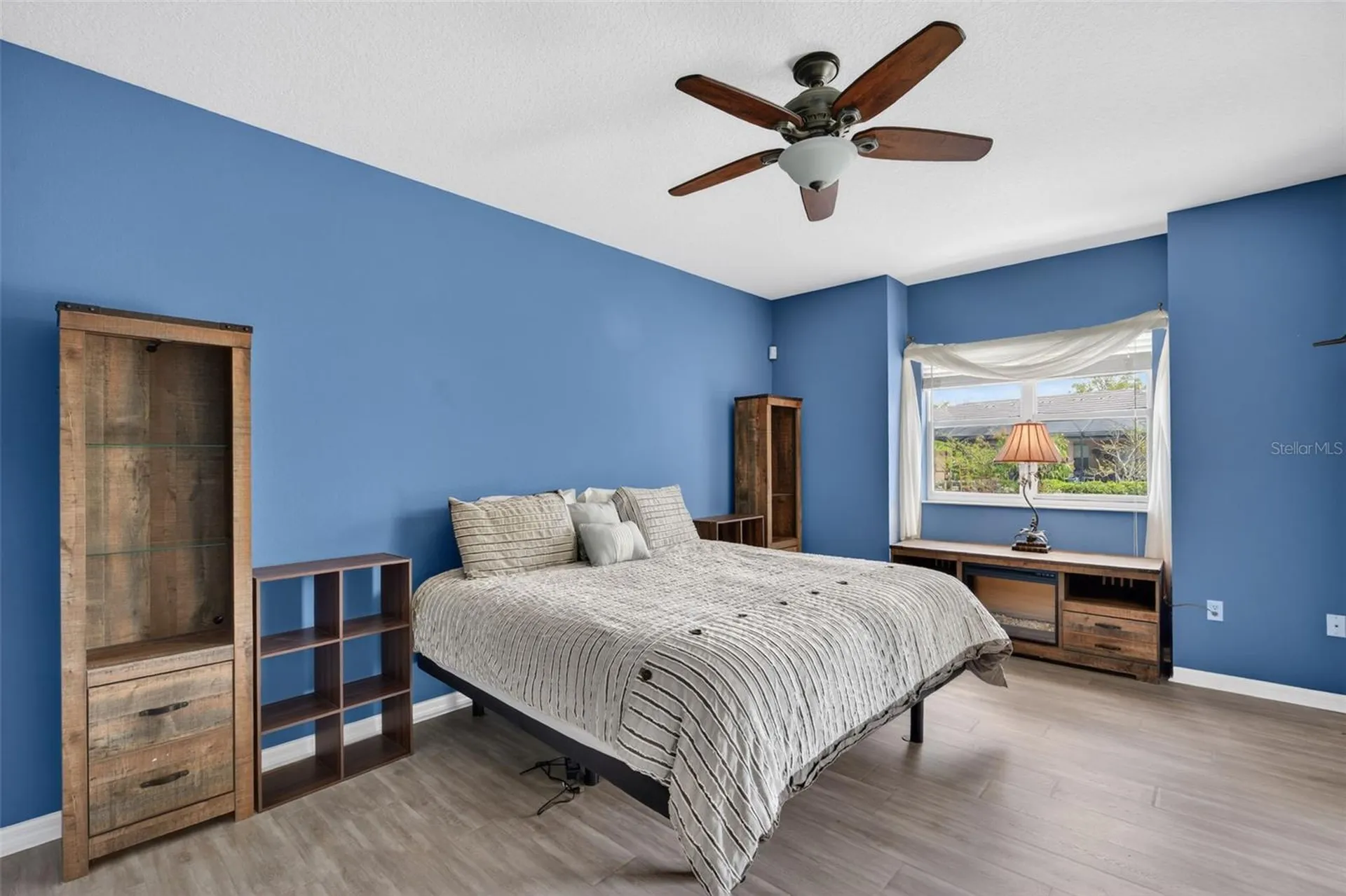4449 Golden Lake Drive Sarasota FL 34233