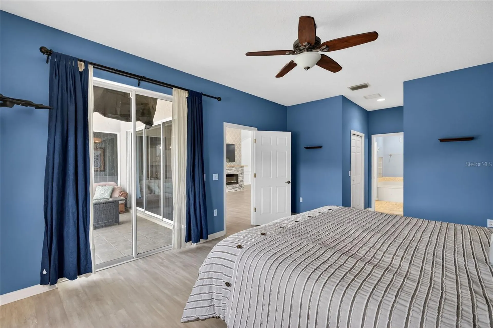 4449 Golden Lake Drive Sarasota FL 34233