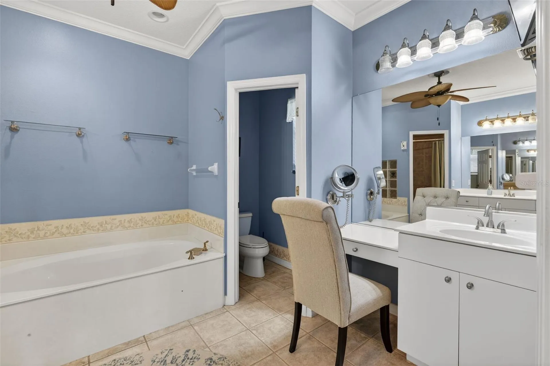 4449 Golden Lake Drive Sarasota FL 34233