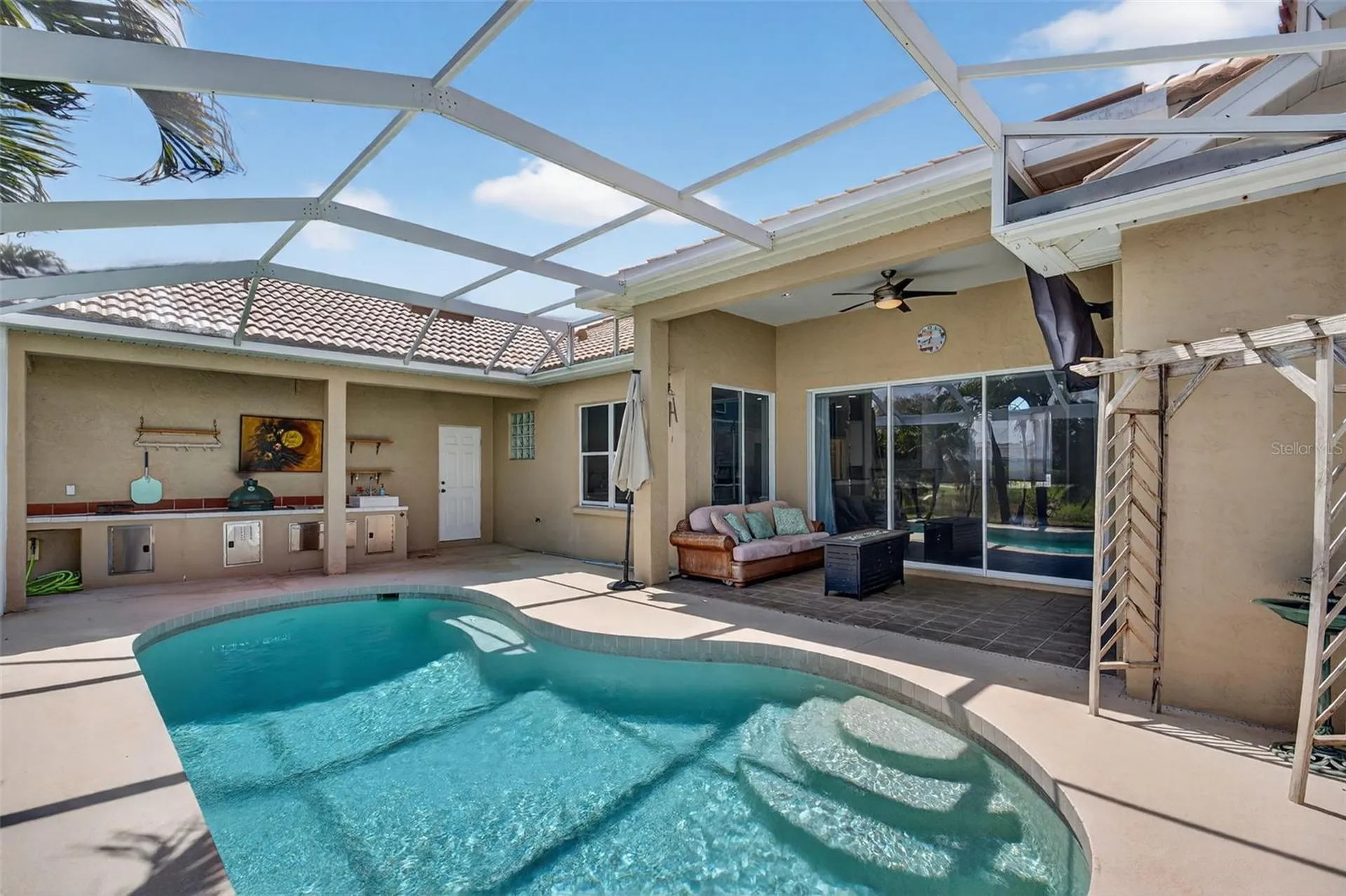 4449 Golden Lake Drive Sarasota FL 34233