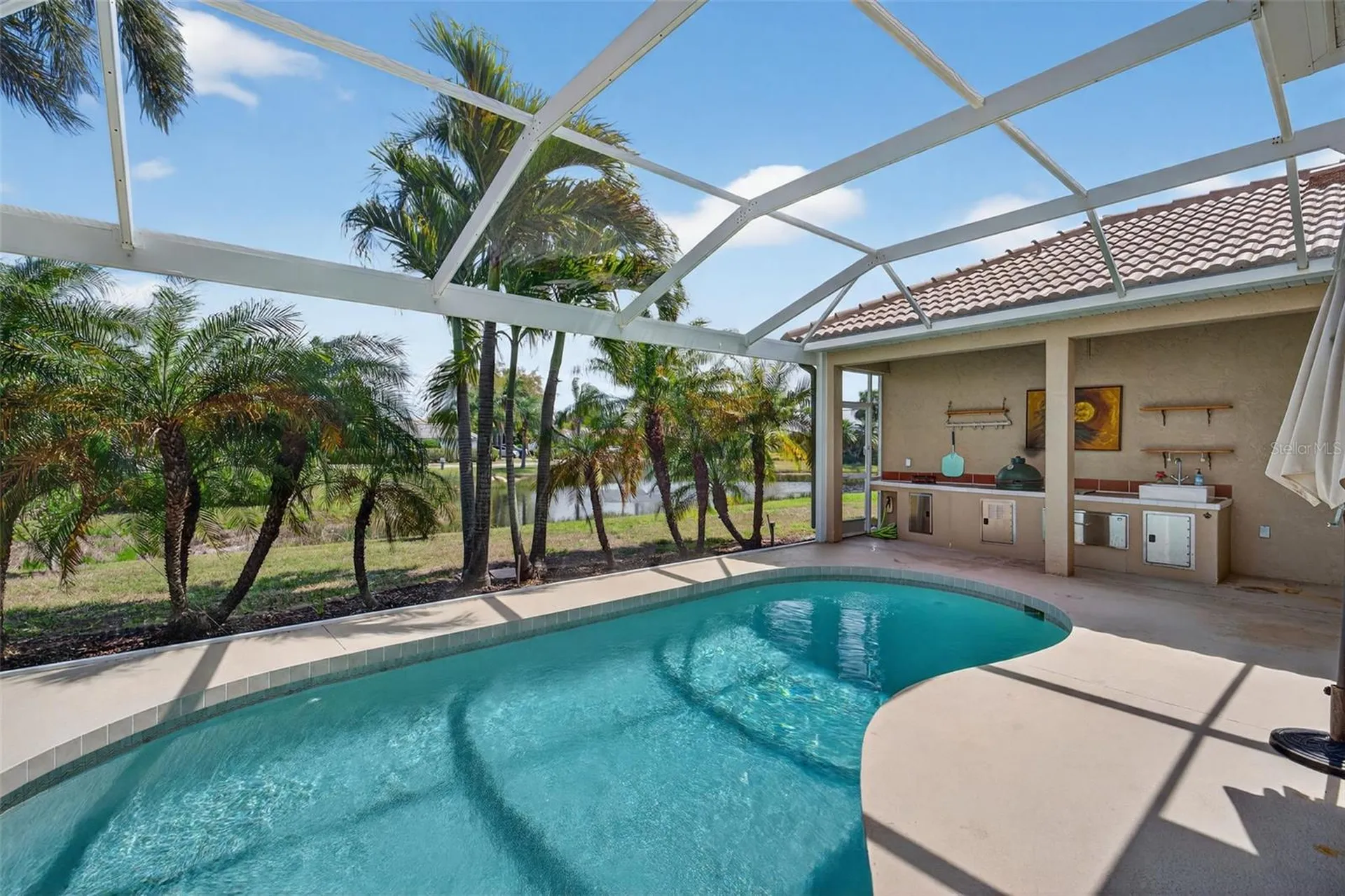 4449 Golden Lake Drive Sarasota FL 34233