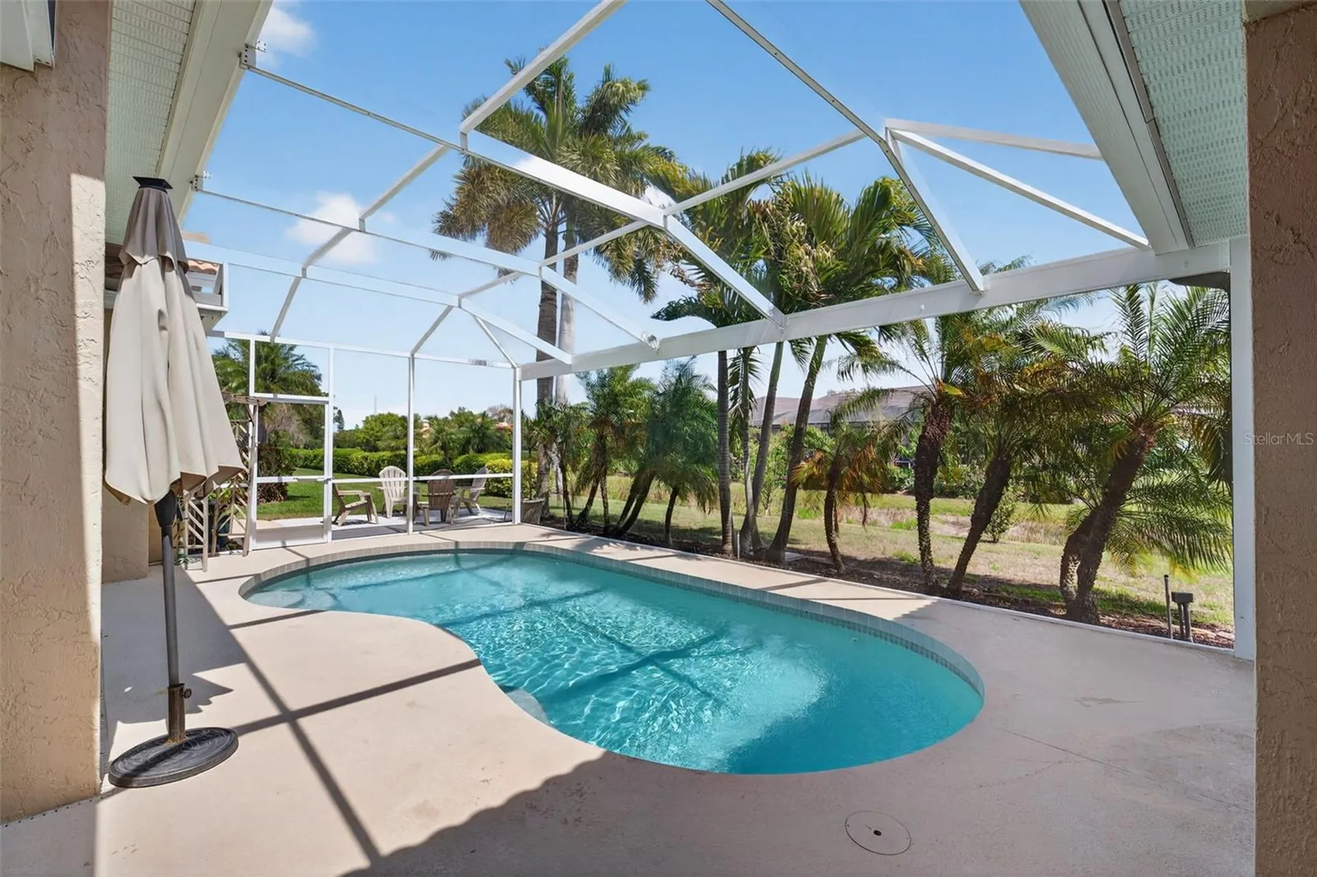 4449 Golden Lake Drive Sarasota FL 34233