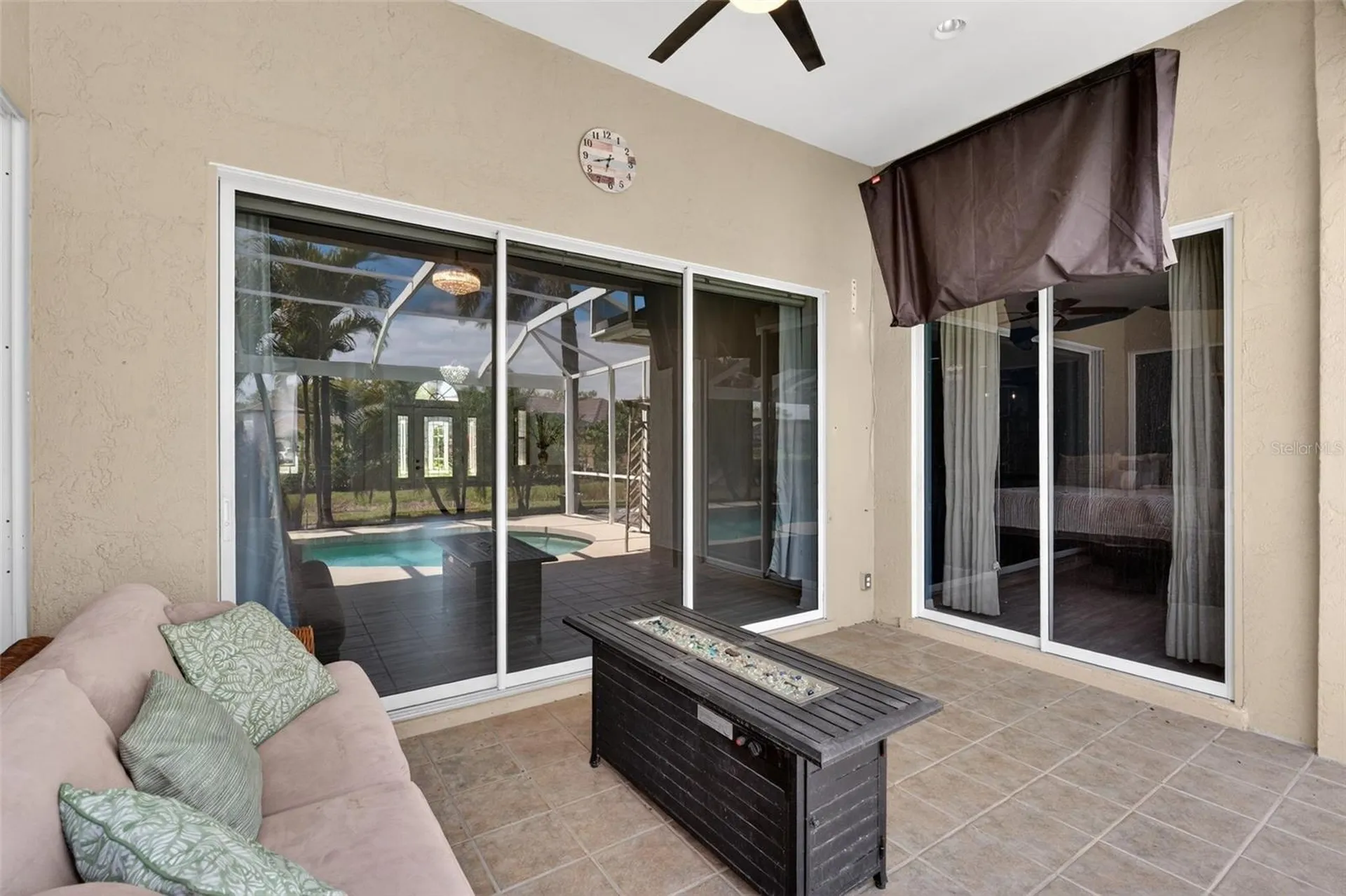 4449 Golden Lake Drive Sarasota FL 34233