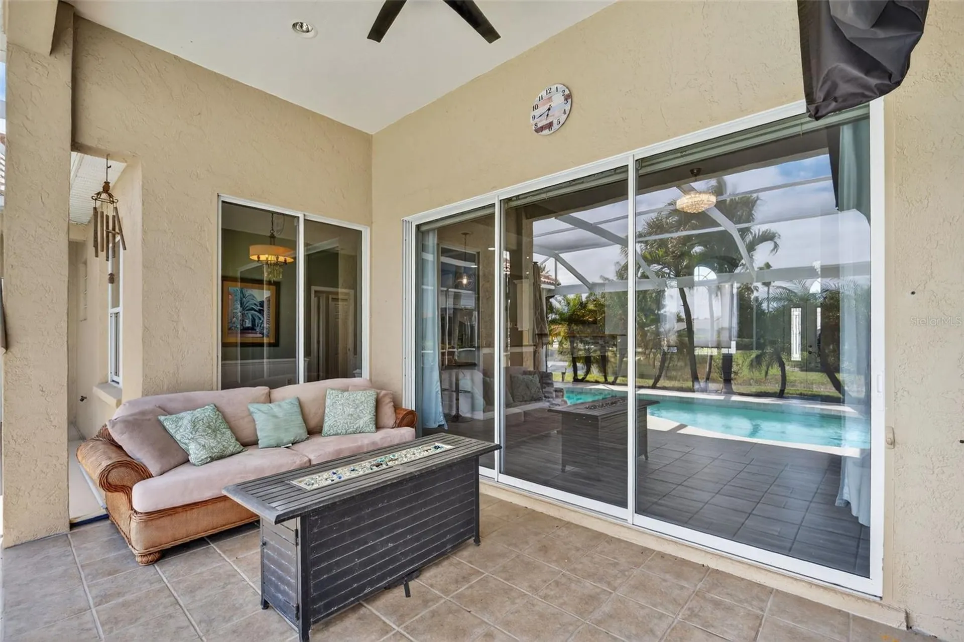 4449 Golden Lake Drive Sarasota FL 34233