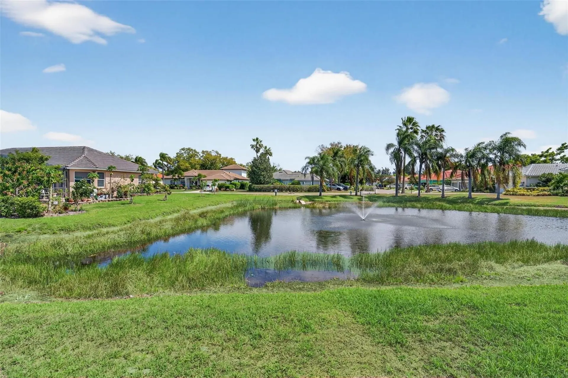 4449 Golden Lake Drive Sarasota FL 34233
