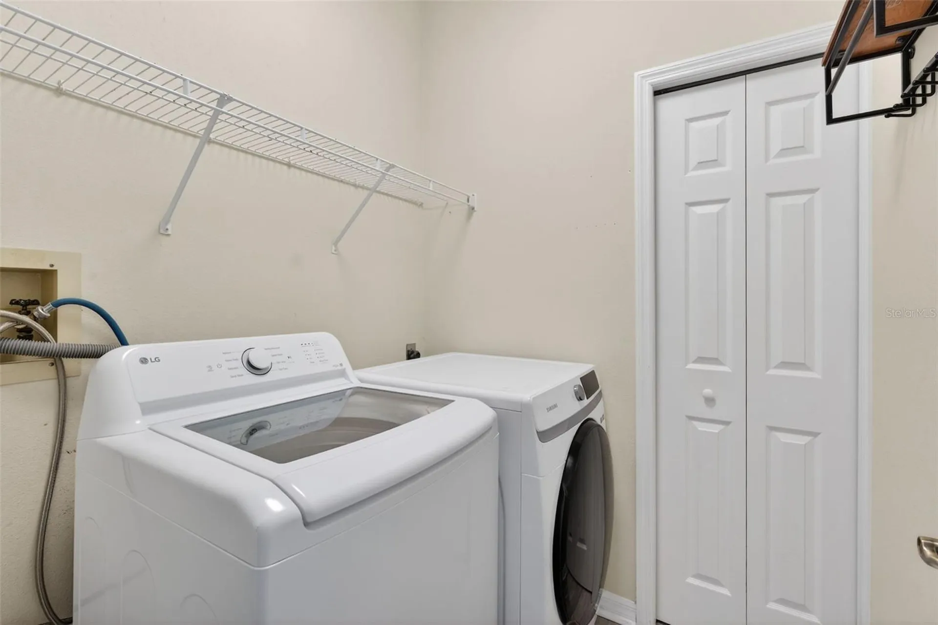 4449 Golden Lake Drive Sarasota FL 34233