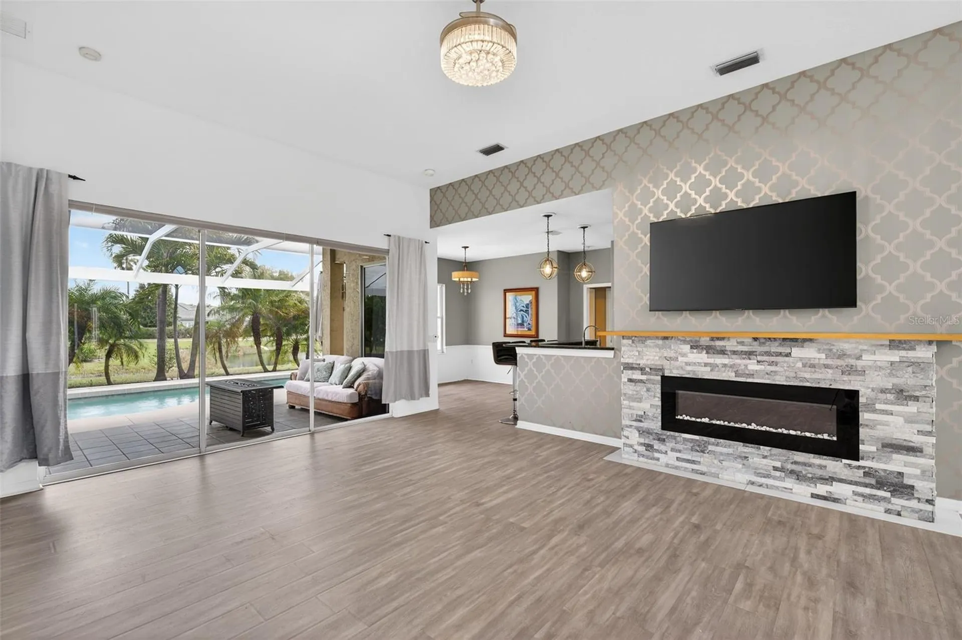 4449 Golden Lake Drive Sarasota FL 34233