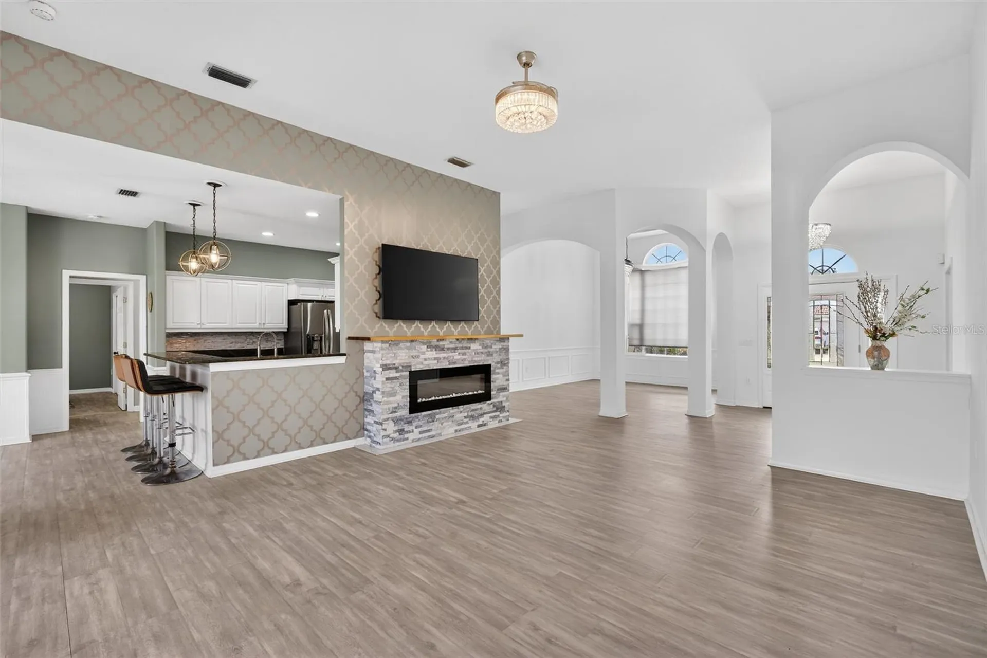 4449 Golden Lake Drive Sarasota FL 34233