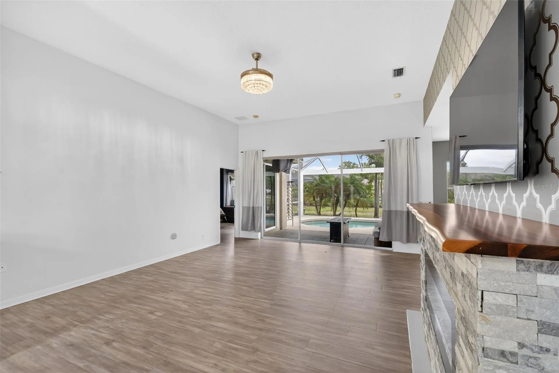4449 Golden Lake Drive Sarasota FL 34233