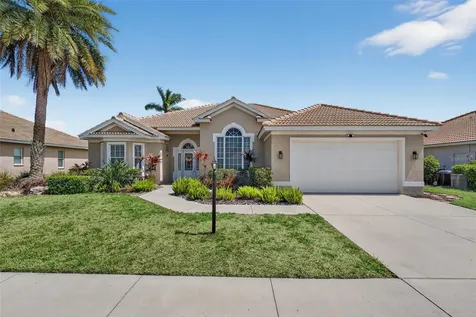 4449 Golden Lake Drive Sarasota FL 34233
