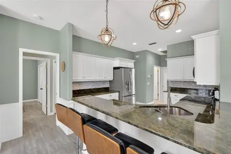 4449 Golden Lake Drive Sarasota FL 34233