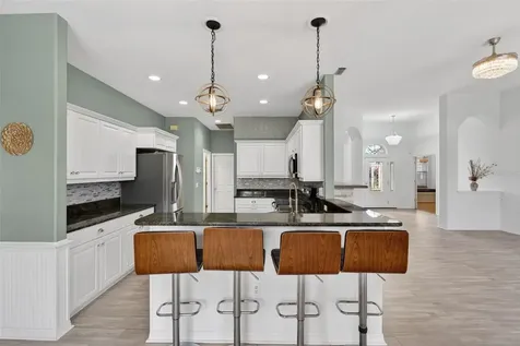 4449 Golden Lake Drive Sarasota FL 34233