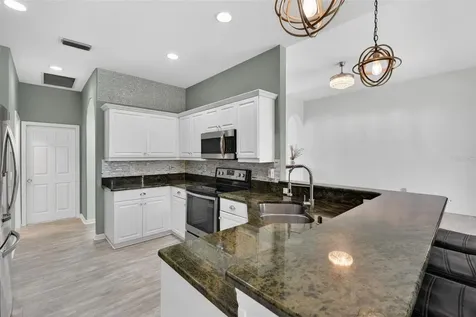 4449 Golden Lake Drive Sarasota FL 34233