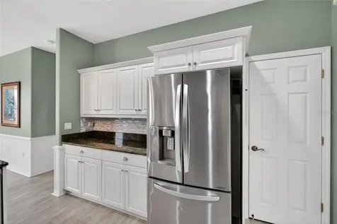 4449 Golden Lake Drive Sarasota FL 34233