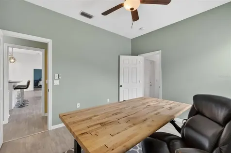 4449 Golden Lake Drive Sarasota FL 34233