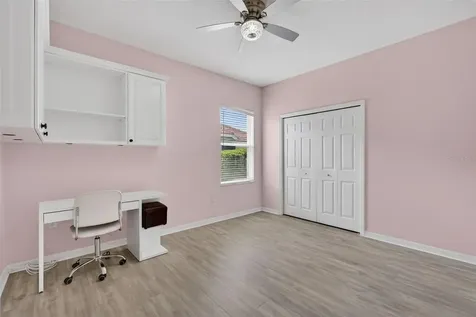 4449 Golden Lake Drive Sarasota FL 34233